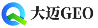 衡阳大迈GEO